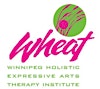 Logotipo da organização WHEAT Institute