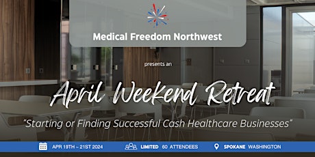Starting or Finding Successful Cash Healthcare Businesses