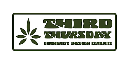 Imagen principal de Third Thursday NYC - East Coast Cannabis Friends