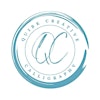 Quirk Creative Calligraphy's Logo