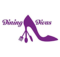 Dining Divas Experience - Creative Cupcakes primary image