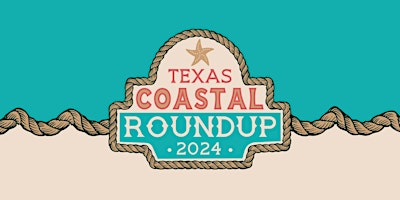 Primaire afbeelding van 2024 Texas General Land Office Coastal Roundup