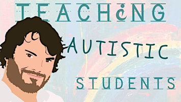 Empowering Autistic Learners: Neurodivergent Strategies for Autism Teaching  primärbild