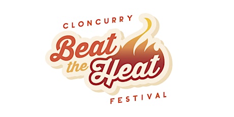Cloncurry Beat the Heat Festival 2019 - Street Party primary image