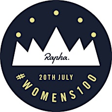 Rapha Women's 100 Training Ride - CCLDN primary image