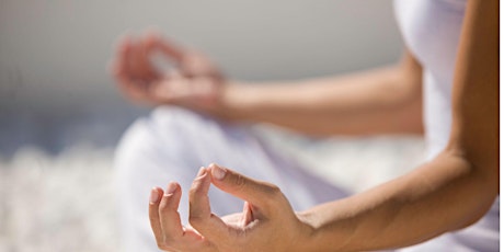 Kundalini Yoga & Meditation