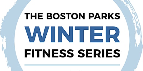 Winter Fitness Series Virtual High Intensity Interval Training (HIIT)