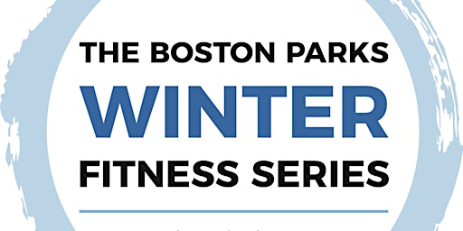 Imagen principal de Winter Fitness Series Virtual High Intensity Interval Training (HIIT)