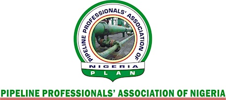 PLAN Lagos Technical Session '14: Oil & Gas Pipeline – From Cradle to Grave primary image