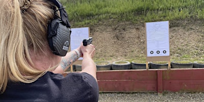 Hauptbild für Practical Pistol