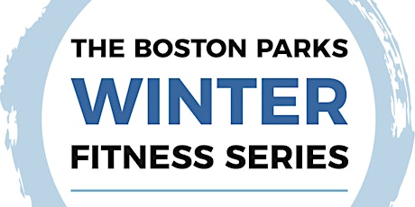 Winter Fitness Series Virtual Strength & Conditioning