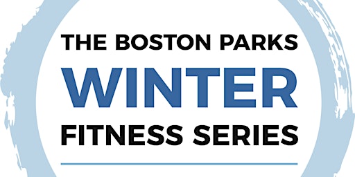 Winter Fitness Series Yoga  primärbild