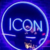 Logo van Icon Ultra Lounge