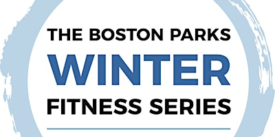 Winter Fitness Series Strength and Balance primary image