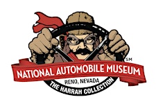Organizer profile image