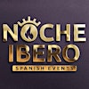 Noche Ibero's Logo