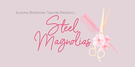 Steel Magnolias primary image