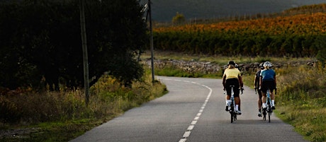 Rapha #Womens100 Weekend Rides - CCLDN primary image