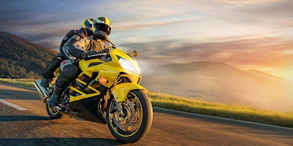 From Cruisers to Sports Bikes - Accurate Motorcycle Value Estimations