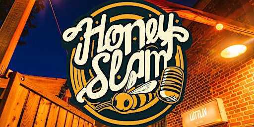 HoneySlam primary image