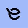 Ecclesia Assen's Logo