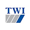 Logotipo da organização TWI Ltd