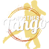 Logotipo de Northern Tango Inc.
