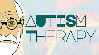 Navigating Autism: Family Therapy & Neurodiversity Support Strategies