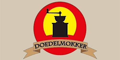 Imagem principal de Doedelmokker IV