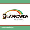 Logo von Lafrowda Festival