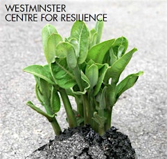 The Westminster July Lectures - Science, compassion and a resilient NHS primary image