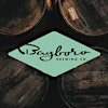 Logo de Bayboro Brewing Co