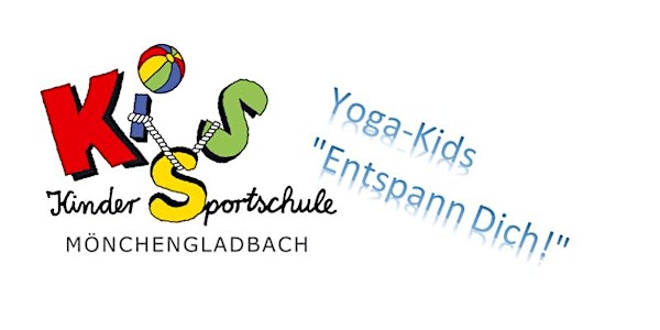 KURS-ANGEBOT: Yoga-Teens "Locker bleiben!" montags | ab 11 bis 15 Jahren!