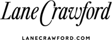 Organiser profile image