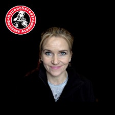 Organiser profile image