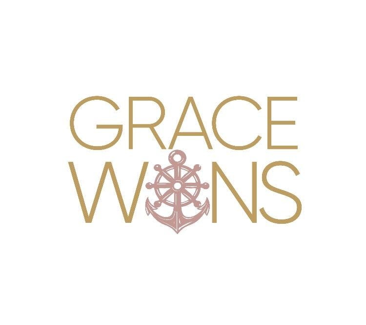 GraceWins Official Launch Party