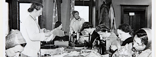 Bild für die Sammlung "Family history: military records webinars"
