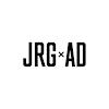 Logotipo de JRG After Dark