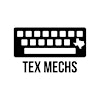 Logótipo de Texas Mechanical Keyboards