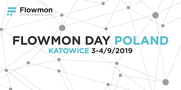 Flowmon Day Poland