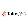 Logo di Talos360