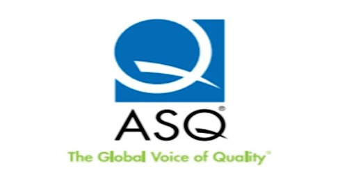 Imagem principal do evento ASQ Certified Supplier Quality Professional (CSQP) Refresher Course