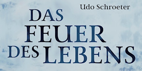 Das Feuer des Lebens