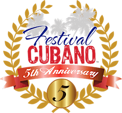 Festival Cubano primary image