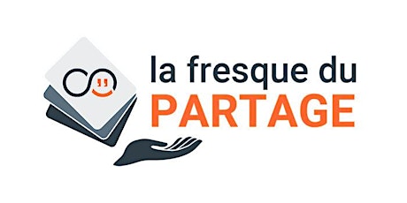 Fresque du Partage en ligne du 22 avril