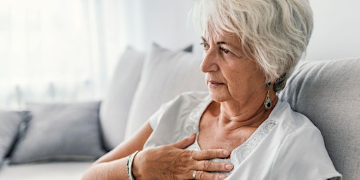 Image principale de Understanding GERD