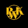 Logo de PWK