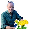 Michaël Jaunet - Mon jardinier conseil's Logo