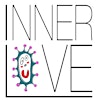 Logotipo da organização INNER LOVE Market Lounge