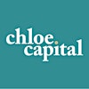 Logotipo de Chloe Capital